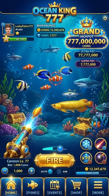 Pengguna xxx777 mengunduh aplikasi terbaru versi 2.9.8 dengan aman dan cepat.