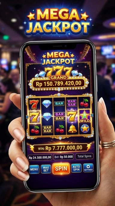 xxx777 menyediakan katalog aplikasi lengkap untuk pengguna Android di Indonesia.