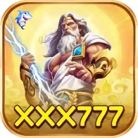 Logo xxx777